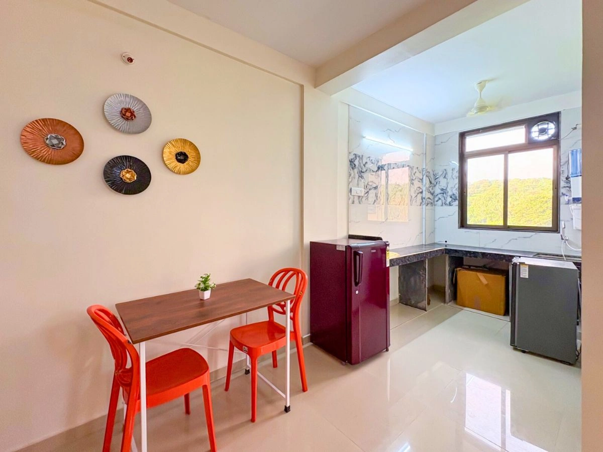 Book Konkan Pearl Suites Malvan