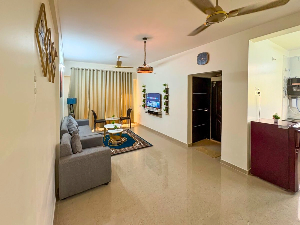 Book Konkan Pearl Suites Malvan