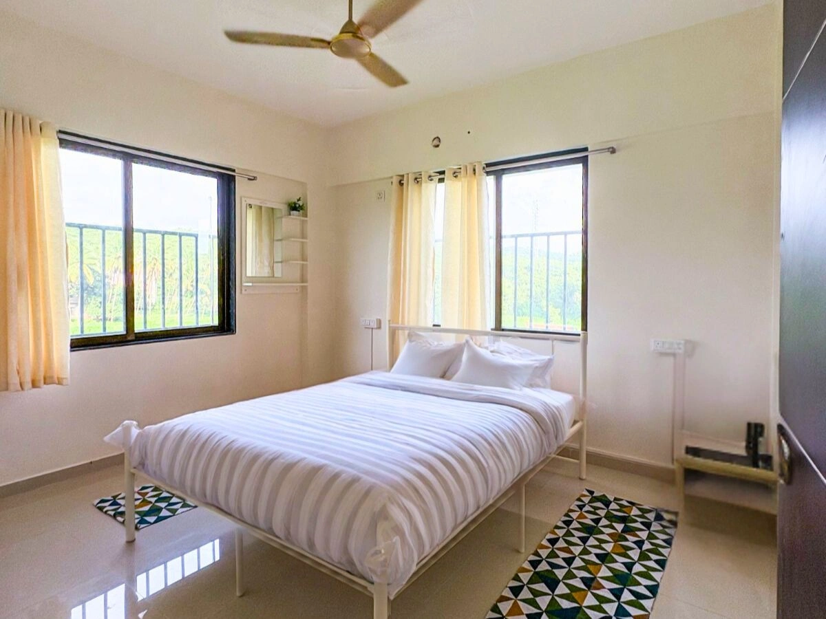 Book Konkan Pearl Suites Malvan-Gallery_6